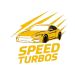 SpeedTurbos