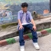 sqmmuel