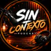 SinContextoTV