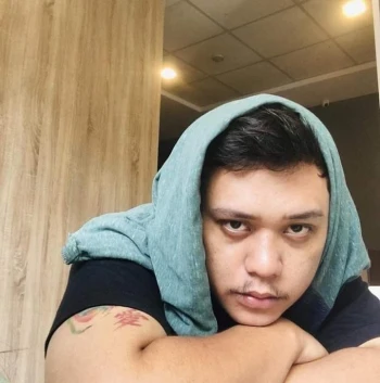 ariczxc