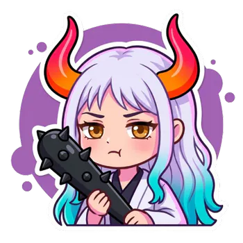Powuo