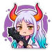 Powuo
