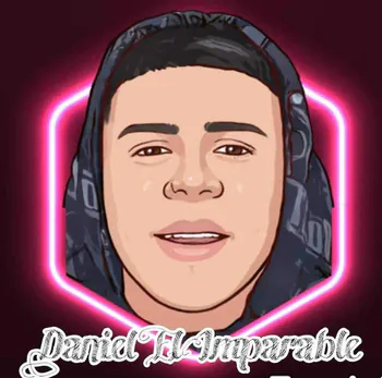 DanielElImparable