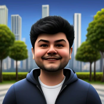 LeandroHV00