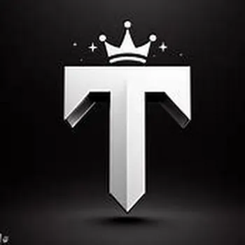 triix21