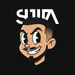Sijita