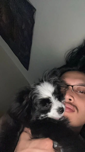 itsssquinx
