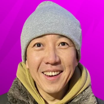 ChugJugPapa