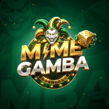 MimeGamba