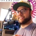 povertydj