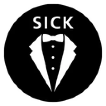 SickTux