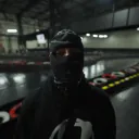 L1sy