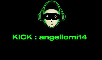angellomi14