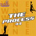 Theprocess44