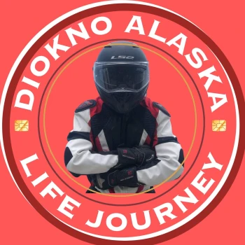 DioknoAlaska