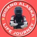 DioknoAlaska