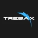 Trebax_nl