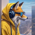 foxedoss