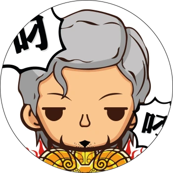 DANIELIKKI