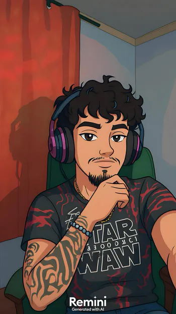ANGEL_CUBANITO