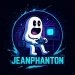 JeanPHANTON