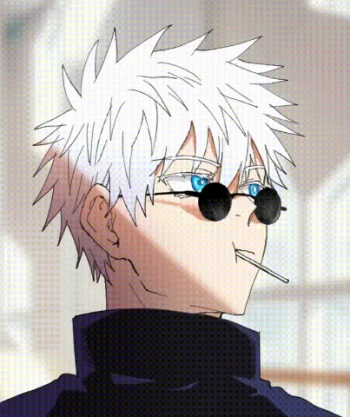 Kick profile picture for @sadboy