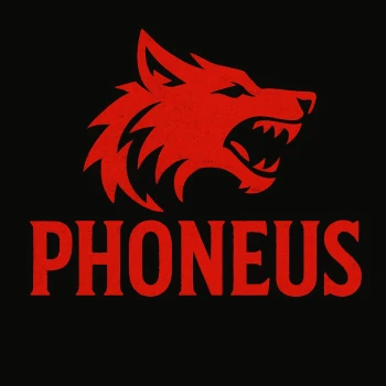 Phoneus