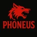 Phoneus