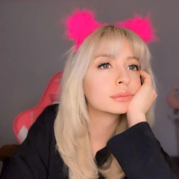 minikhavuc