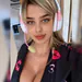 Marochina