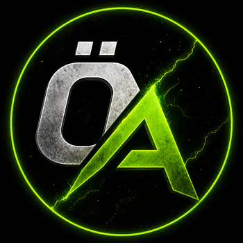 OmerAkkyn