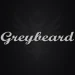 Greybeard100