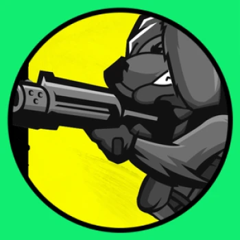 Kick profile picture for @tamer