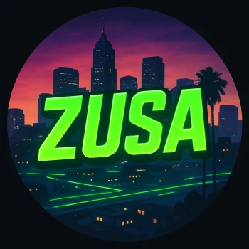 zusaa