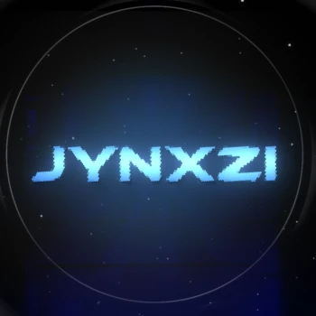 JYNXZIO5