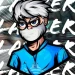 LAYZER_FF
