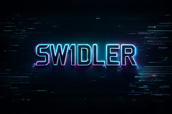 sw1dleer