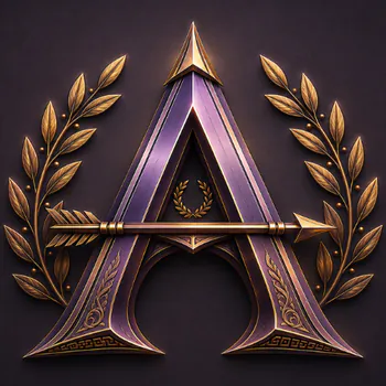 artemisstv