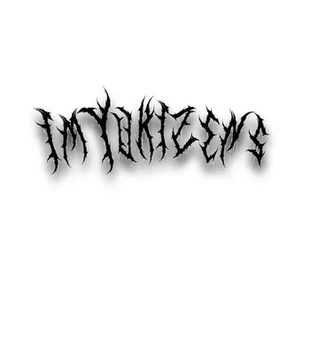 ImYukizens