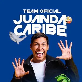 soyjuandacaribe