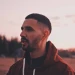 osalagain - Kick Charts