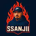 SSANJII