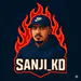 SANJI_KD