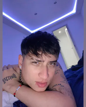 tomaslotero