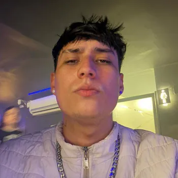 tomaslotero