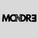 iamondre