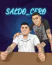 Saldo_cero