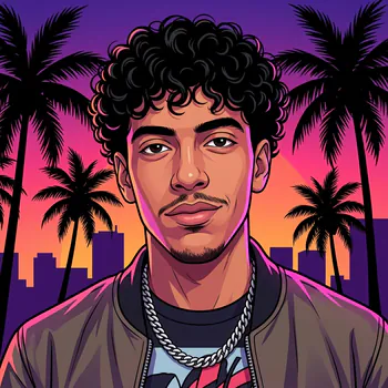 Neganox1