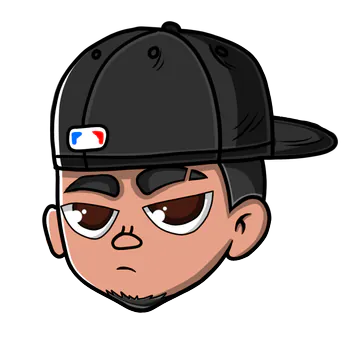 Ceesita Kick Profile Picture