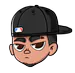 Ceesita Profile Picture